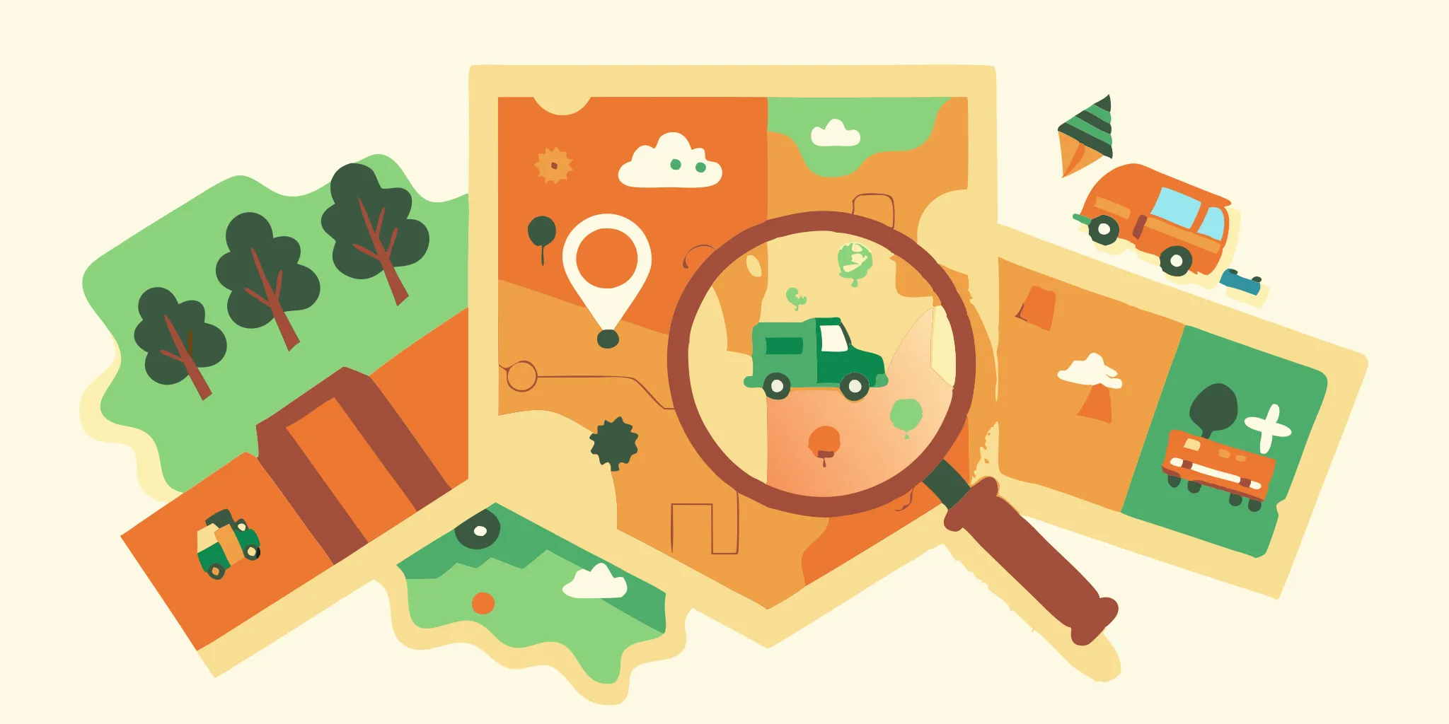 How to Avoid Hidden Fees on Online Marketplaces