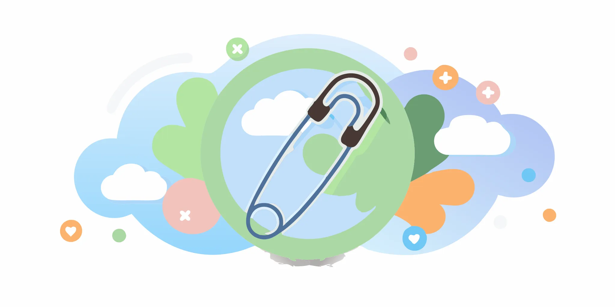 Keep It Local, Keep It Safe: Smart Selling Tips for Your Community Marketplace