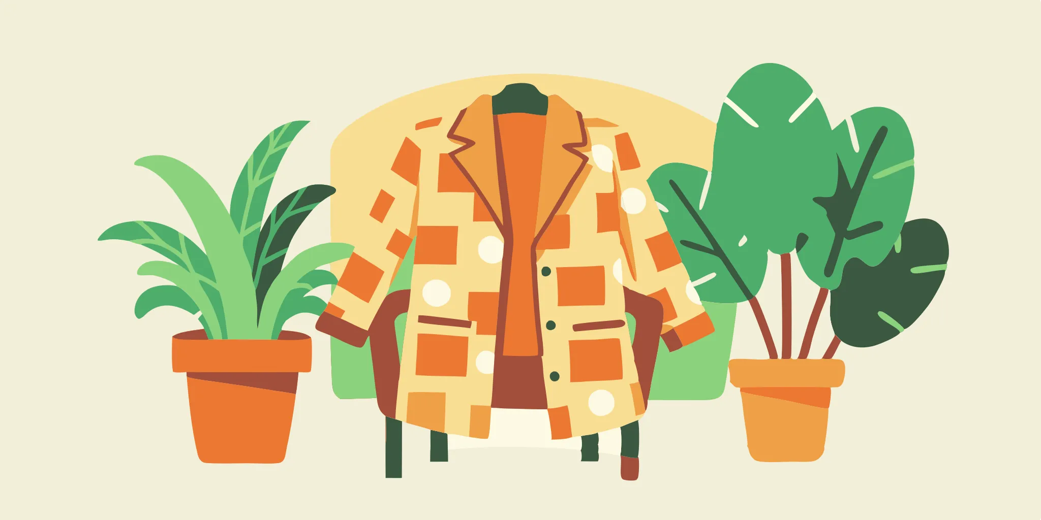 thriftcon looks