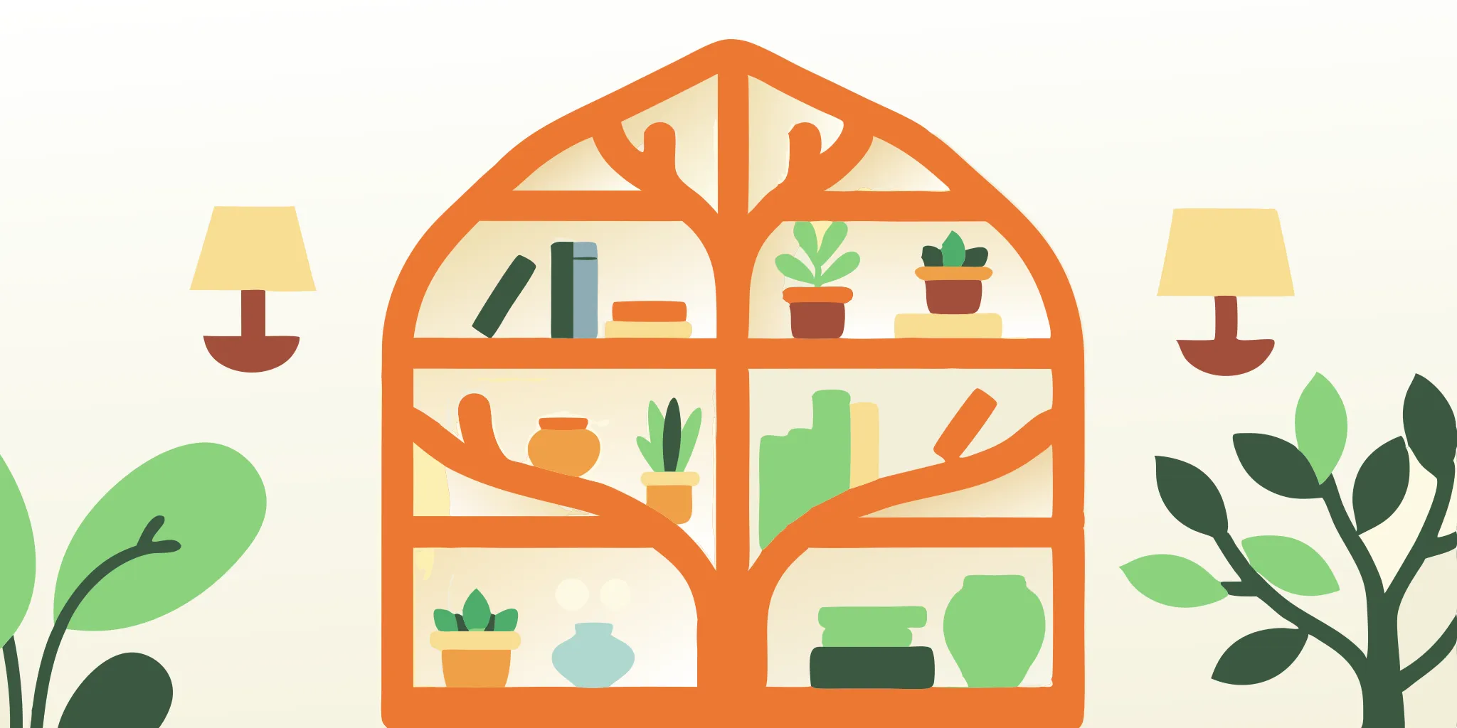 Easy DIY Room Makeovers for Busy Moms