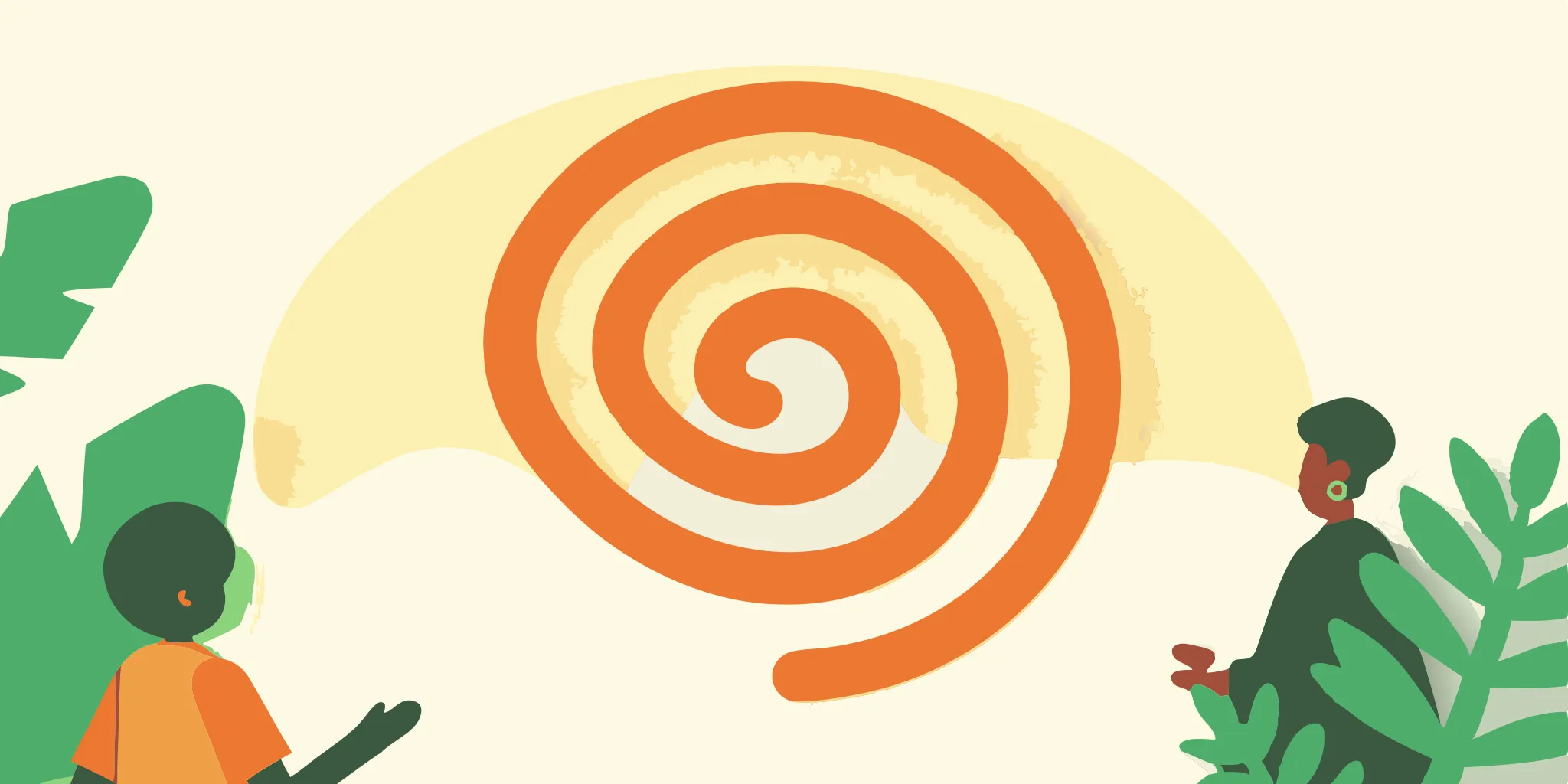 Handling Refund Requests in Online Marketplaces