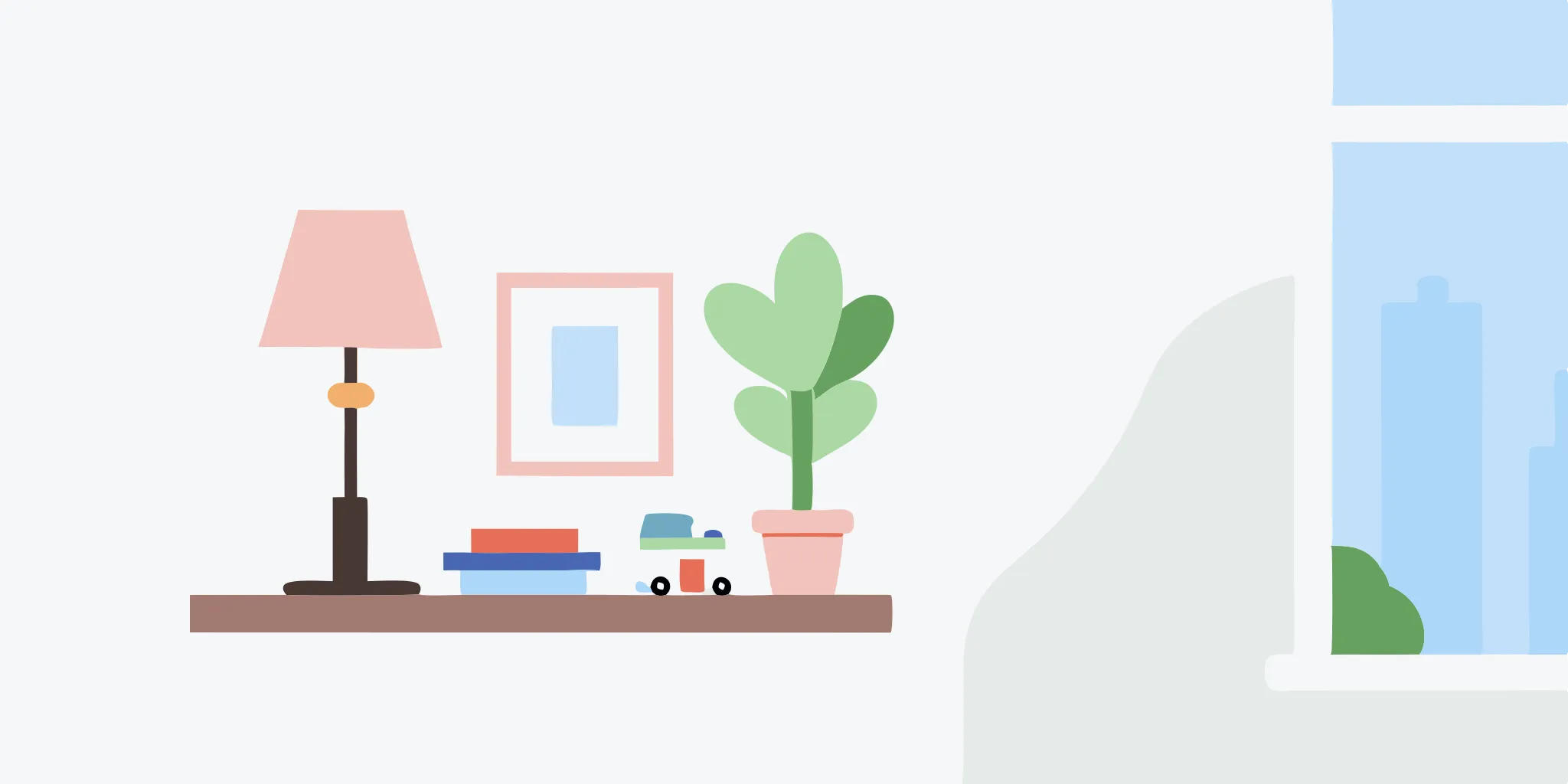 Outsmart Lowball Offers: Get What Your Stuff is Worth