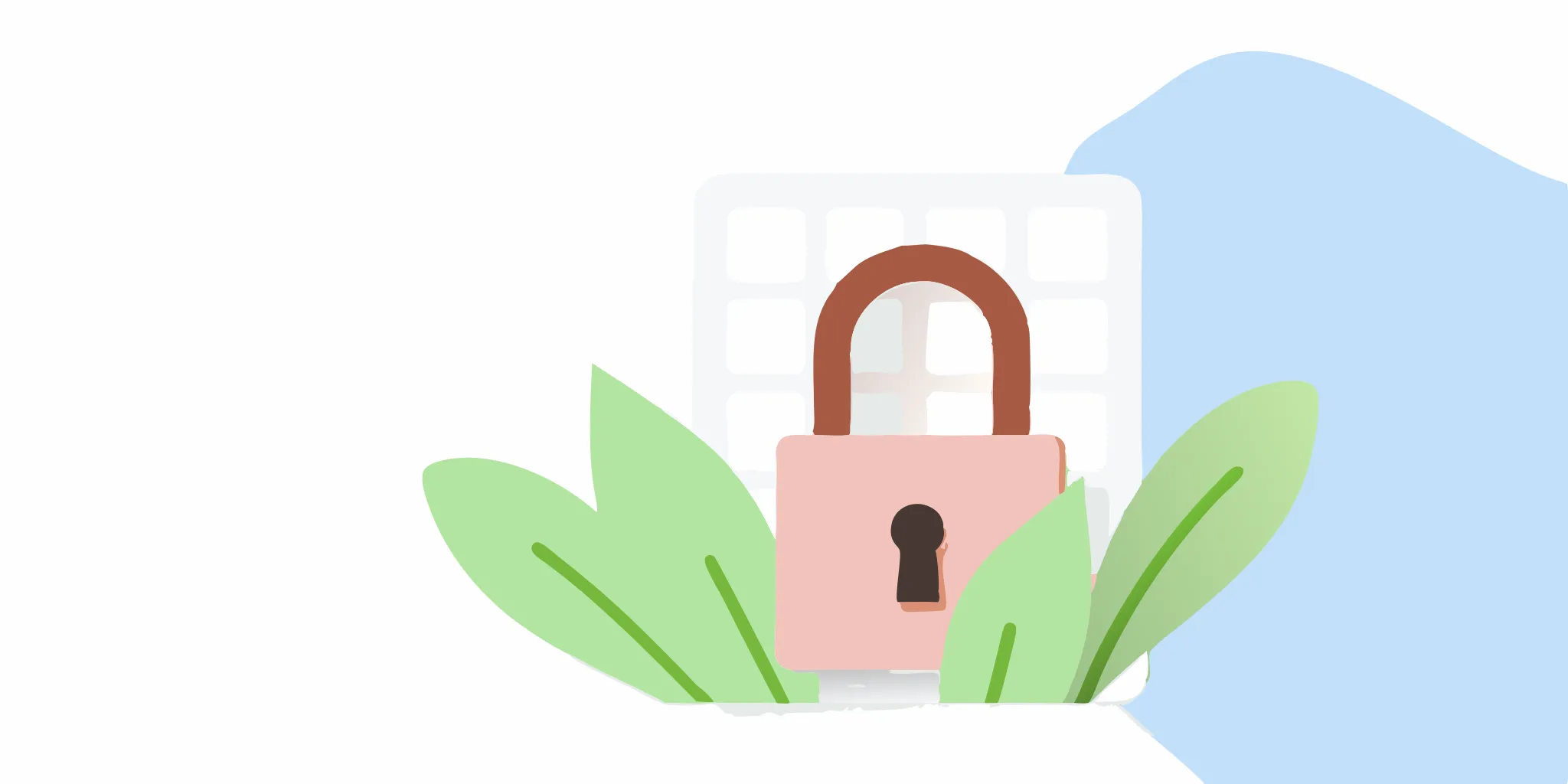 Setting Boundaries in Online Sales: A Mom's Guide