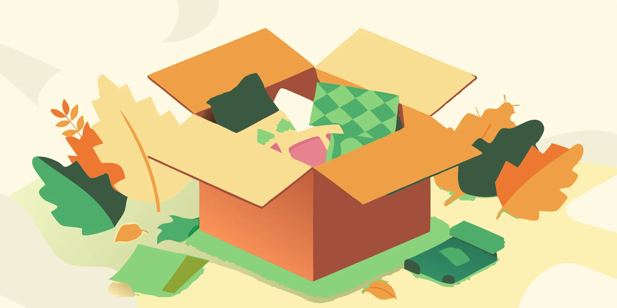 Smart Packaging: Shipping Tips for Savvy Moms