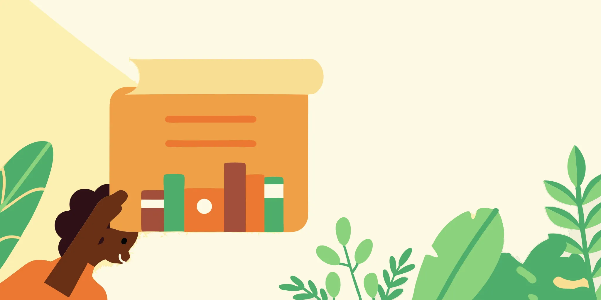 Smart Shopper's Guide to Estate Sales